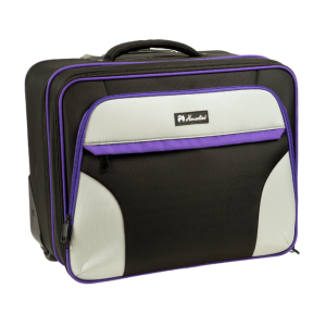 Henselite HT805 Lawn Bowls Bag