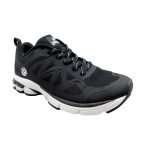product 701 Black