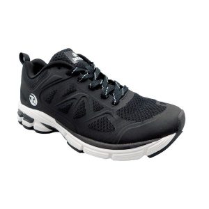 product 701 Black