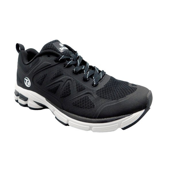 product 701 Black