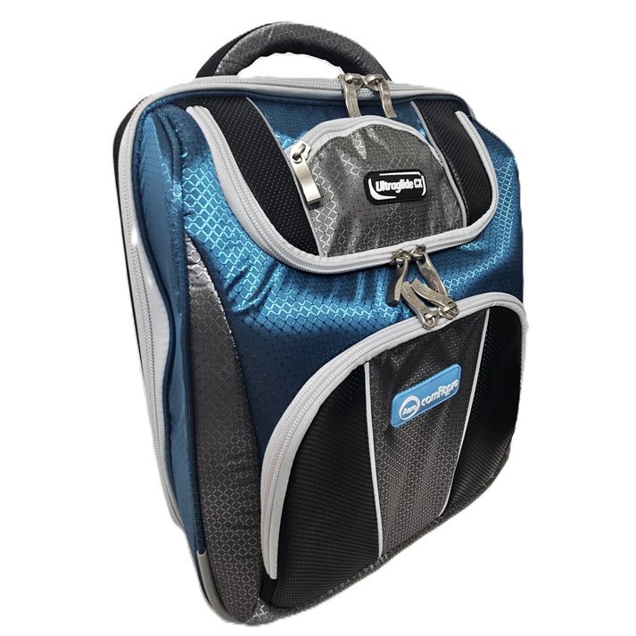 Aero CX Ultraglide Bag - Image 3