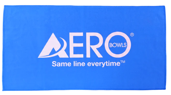 Aero Ultra Absorb Towel - Image 4