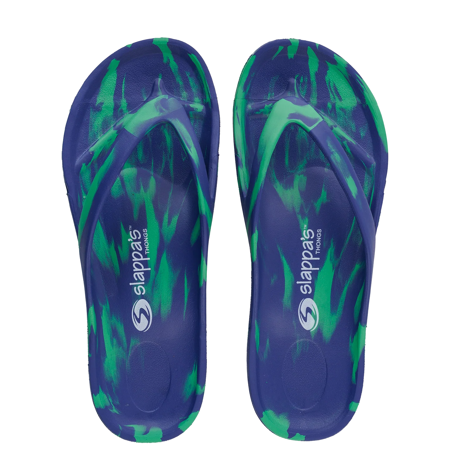 Slappa's Thongs - Image 4