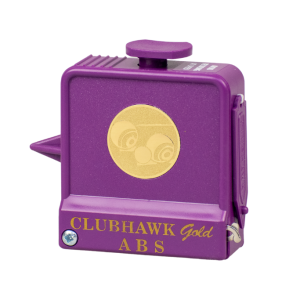 Henselite ClubHawk Measure