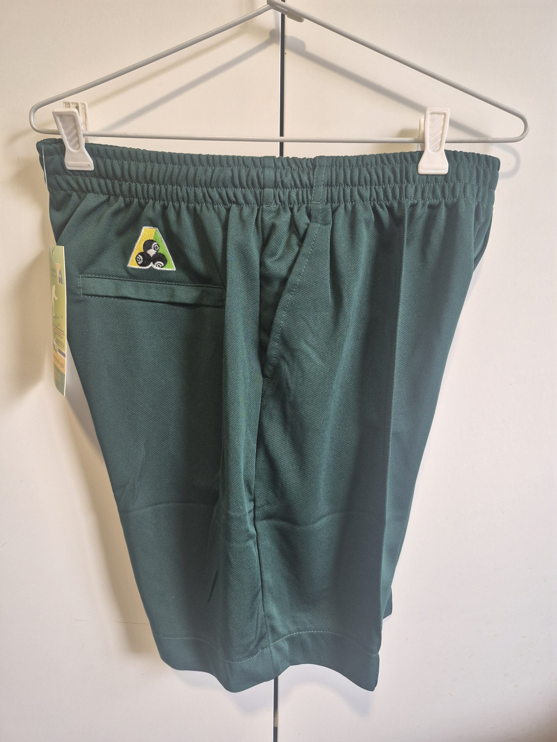 TEST PRODUCT - Image 4