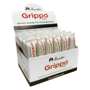 Grippo - Bowls Grip