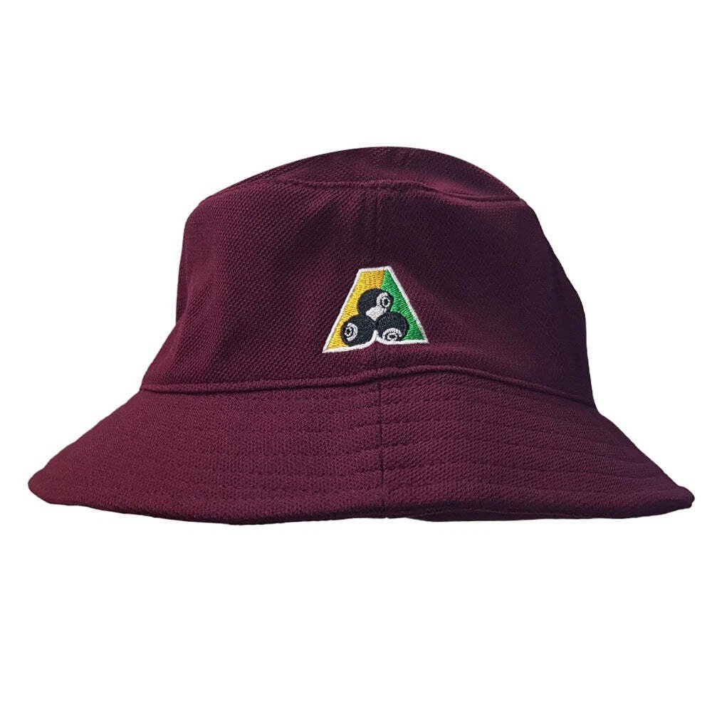 Bowlswear Bucket Hat - Image 3