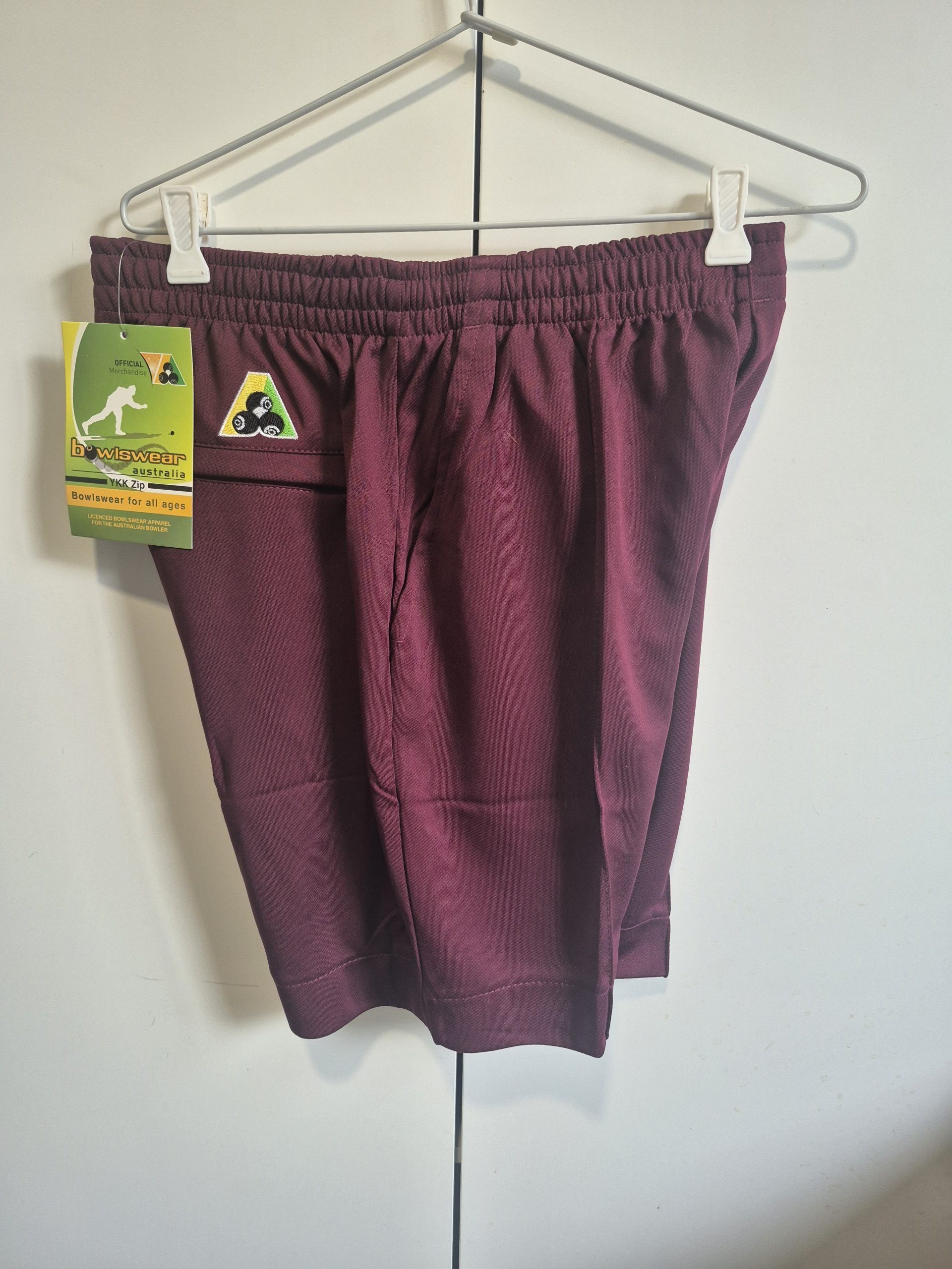 TEST PRODUCT - Image 5