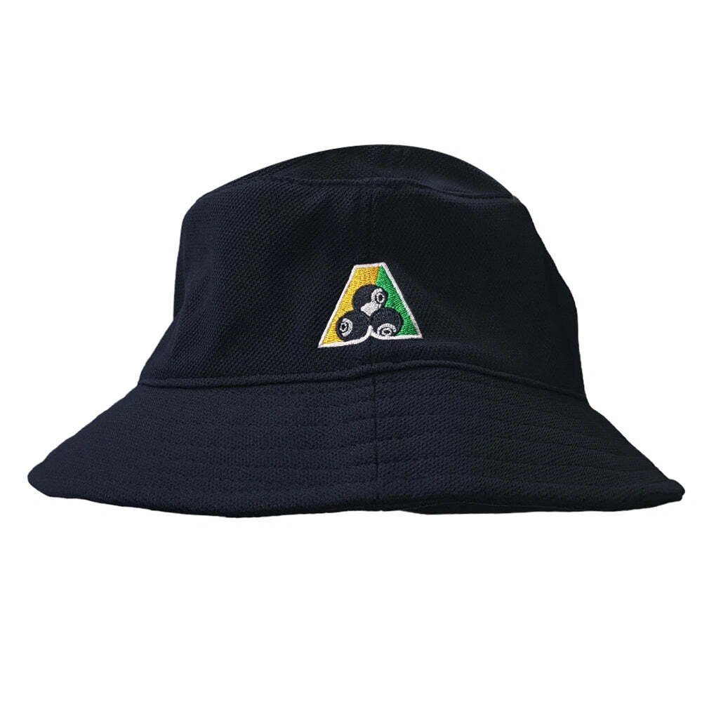 Bowlswear Bucket Hat - Image 4