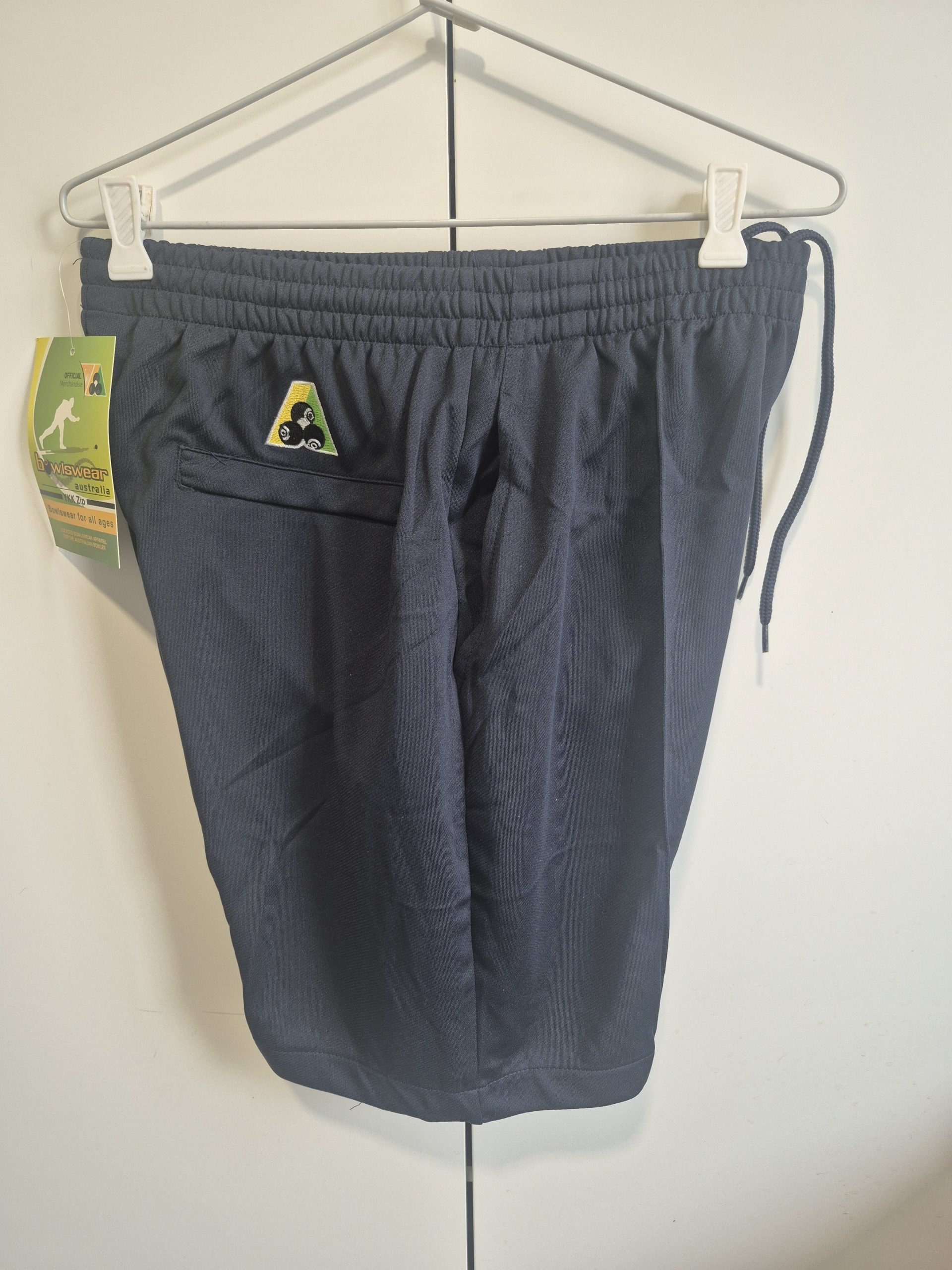 TEST PRODUCT - Image 3