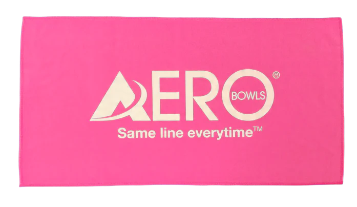 Aero Ultra Absorb Towel - Image 3