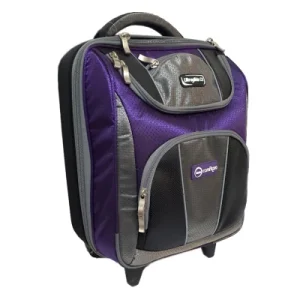 Aero CX Ultraglide Bag