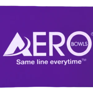 Aero Ultra Absorb Towel