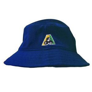 Bowlswear Bucket Hat