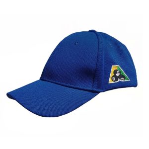 Bowlswear Baseball Cap