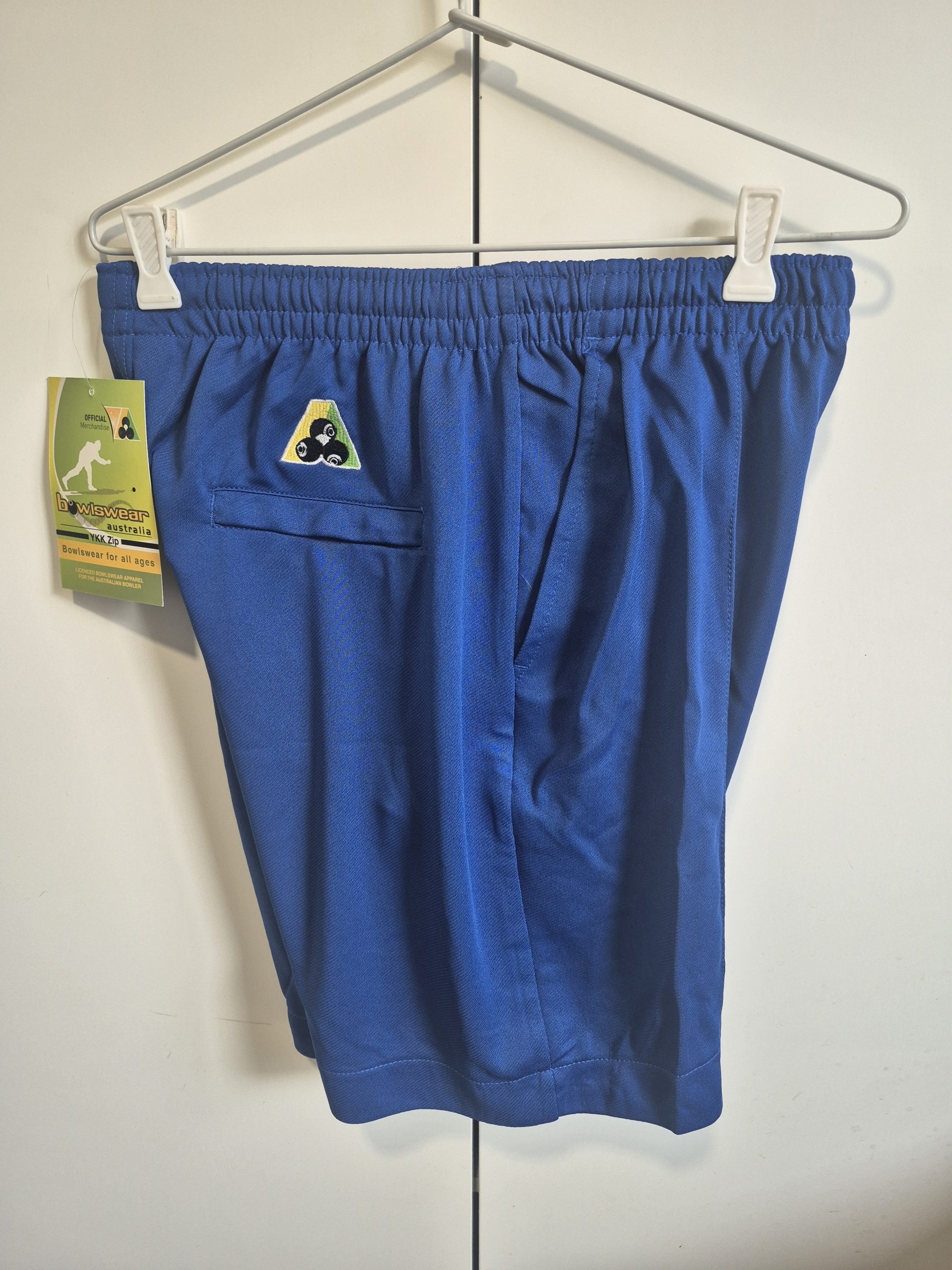 TEST PRODUCT - Image 2