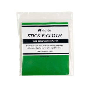 Henselite Stick E Cloth