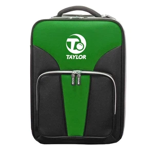Taylor Tourer Sports Trolley Bag