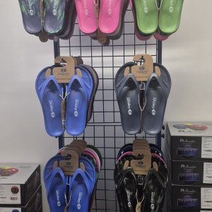 Slappa's Thongs