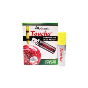 Henselite Toucha Spray