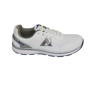 Aero Nirvana Neo Mens Shoes — White
