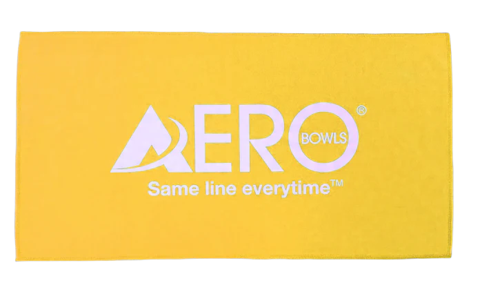 Aero Ultra Absorb Towel - Image 2