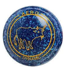 Aero Dynamic