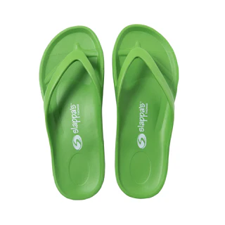 Slappa's Thongs - Image 13