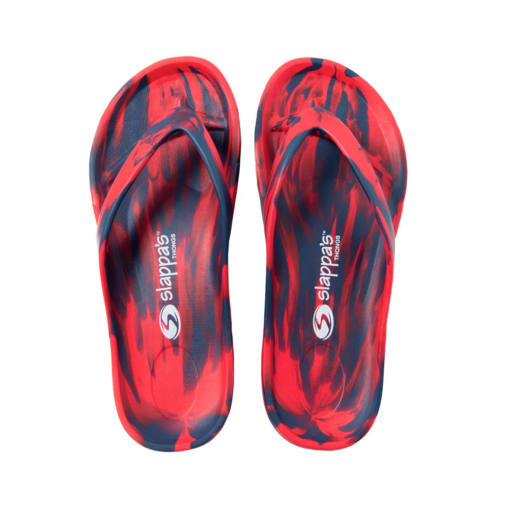 Slappa's Thongs - Image 2