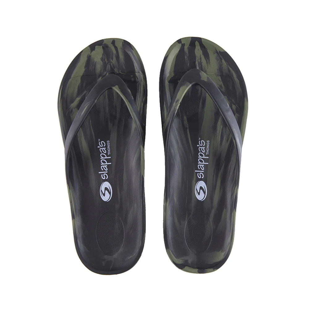 Slappa's Thongs - Image 9