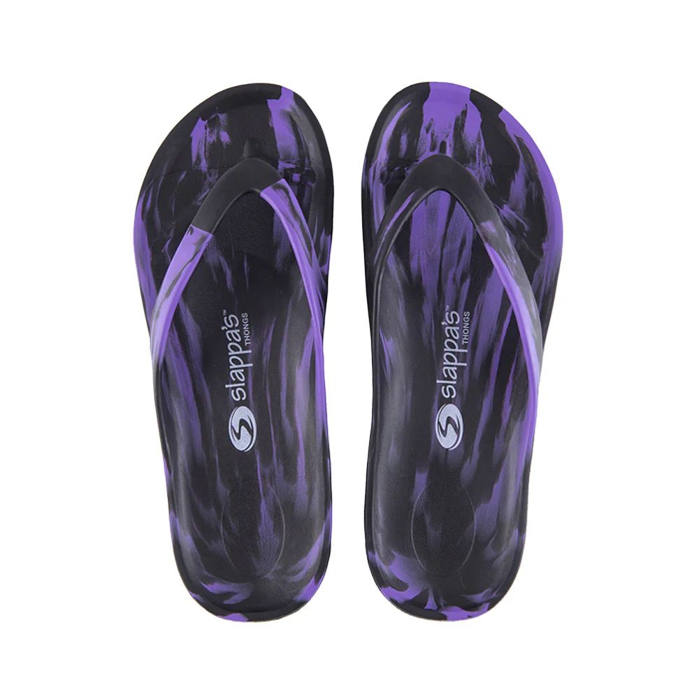 Slappa's Thongs - Image 5