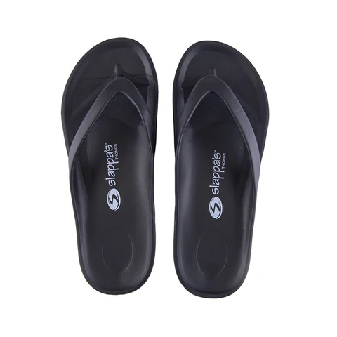 Slappa's Thongs - Image 6