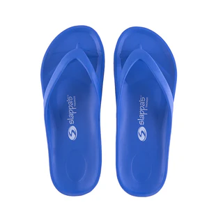 Slappa's Thongs - Image 11