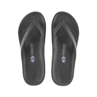 Slappa's Thongs - Image 12