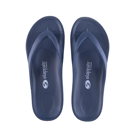 Slappa's Thongs - Image 3