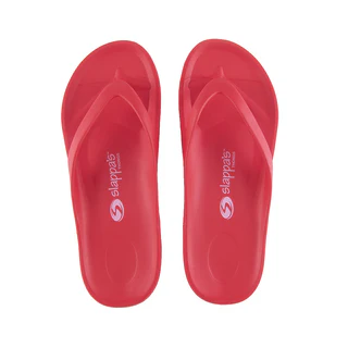 Slappa's Thongs - Image 7