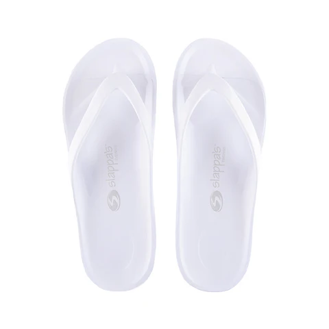 Slappa's Thongs - Image 8