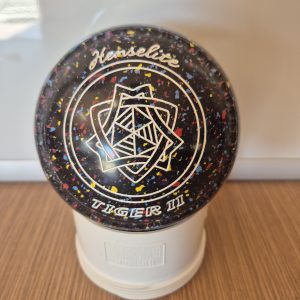 Henselite Tiger II Prism