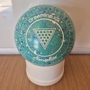 Henselite Dreamline XG Lagoon