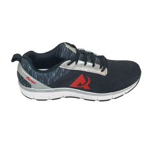 Aero Nirvana Neo Black - UK12