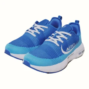 Aero Utopia A1 Cobalt Men's Shoes