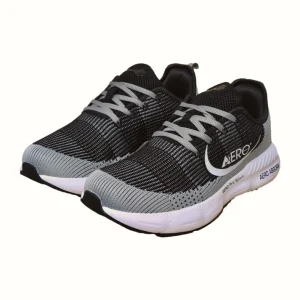 Aero Utopia A1 Raven Men's Shoes
