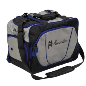 Henselite Sports Pro Bag