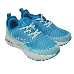 NEW - PARADISO- Ladies Sport Shoes